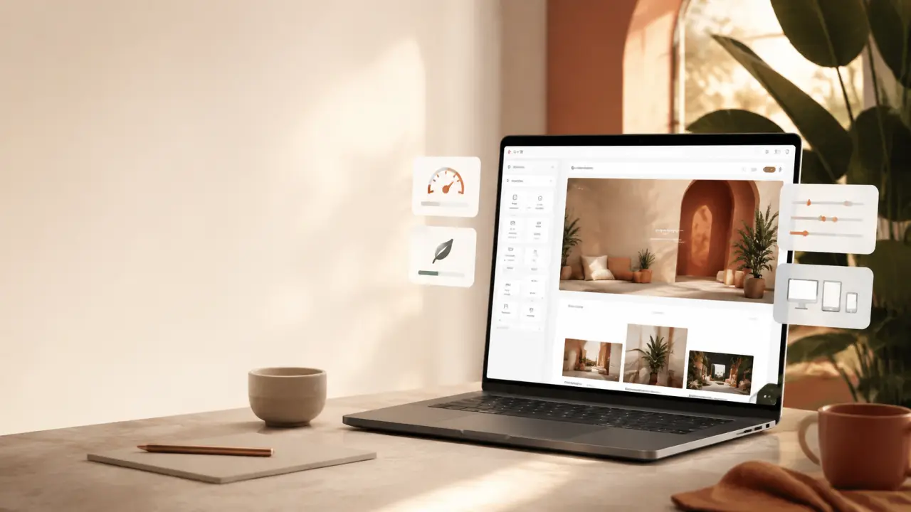 Thème Astra : léger, rapide et personnalisable pour WordPress