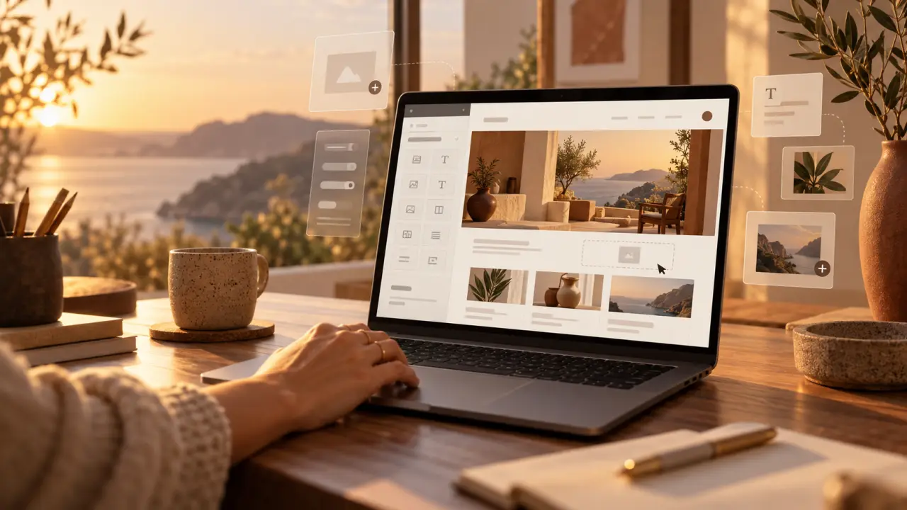 Astra Pro personnalise WordPress sans code, avec plus de contrôle sur chaque page
